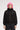 Sweat FRED PERRY Sweatjacke mit gesticktem Lorbeerkranz