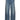 Jeans TRUE RELIGION Jeans mit Barrel-Leg Blau (4646)