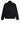 Sweat FRED PERRY Jacke mit gestreiftem Sportband
