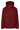 Jacken & Mäntel JOOP! Jeans Steppjacke Joshas mit Kapuze Rot (621)