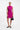 135fada9-13dd-4c2e-bfc6-e7126f93c852.jpeg