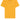Jersey HUGO BOSS BLACK Poloshirt Pallas Orange (834)