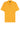 Jersey HUGO BOSS BLACK Poloshirt Pallas Orange (834)