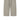 Hosen JOOP! Jeans Shorts Ruby Beige (266)