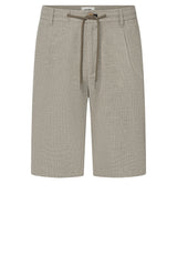 Hosen JOOP! Jeans Shorts Ruby Beige (266)