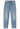 Jeans HUGO Jeans Garlene Blau (445)