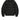 Jacken & Mäntel HUGO BOSS BLACK Wasserabweisende wattierte Jacke mit Jacquard-Mikro-Monogrammen H-Corbinian-264 Schwarz (001)