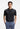 Jersey HUGO BOSS BLACK T-Shirt P-Taut