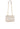 Taschen Valentino Tasche mit Rautensteppung