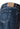 Jeans TRUE RELIGION PIPER CROP