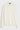 Pullover & Strickjacken HUGO BOSS BLACK Pullover Bjarno aus Merinowolle