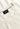 Pullover & Strickjacken JOOP T-Shirt Theor