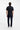 Jersey HUGO BOSS BLACK Poloshirt Pallas