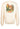 Sweat Les Deux Sweatshirt Ben Residence