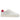 Schuhe HUGO Sneaker Neston mit Logo-Detail Weiß (126)