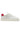 Schuhe HUGO Sneaker Neston mit Logo-Detail Weiß (126)