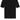 Pullover & Strickjacken HUGO Kurzarm-Pullover Sarphapilk Schwarz (001)