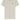 Jersey HUGO BOSS GREEN Poloshirt Birdie Paule Beige (272)