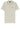 Jersey HUGO BOSS GREEN Poloshirt Birdie Paule Beige (272)