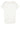 Jersey LIU.JO T-Shirt mit Strass