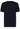 Pullover & Strickjacken Strellson Strickshirt Robas-RS