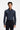 Hemden HUGO BOSS BLACK Hemd Hank aus Perfomance-Stretch