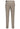 Hosen HUGO BOSS BLACK Hose P-Kaiton1
