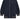 Jacken & Mäntel FRED PERRY Bomberjacke mit Tipplines Blau (608)
