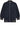 Jacken & Mäntel FRED PERRY Bomberjacke mit Tipplines Blau (608)