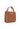 Taschen Valentino Shopper Aury Re