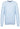 Pullover & Strickjacken HUGO BOSS BLACK Pullover Imberto Blau (450)