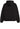 Sweat FRED PERRY Sweatjacke mit gesticktem Lorbeerkranz