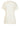 Jersey LIU.JO T-Shirt mit Print und Strass-Details