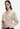 Blusen & Tuniken HUGO BOSS ORANGE Bluse C_Brapen