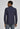 Hemden DANIEL HECHTER Hemd Shape Fit