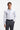 Hemden HUGO BOSS BLACK Hemd H-Hank-K-C1-261