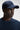 Mützen & Caps HUGO BOSS BLACK Basecap Zed-B-Icon