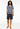 Hemden JOOP! Jeans Hemd Hanes