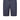 Hosen DANIEL HECHTER Shorts H-Somain Blau (690)