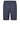 Hosen DANIEL HECHTER Shorts H-Somain Blau (690)