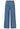 Jeans JOOP! Jeans Jeans Elise