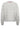 Sweat DSQUARED2 Sweatshirt mit Logo-Stickerei