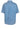 Hemden ELIAS RUMELIS Jeanshemd mit Brusttasche