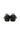 Schuhe Valentino Ballerina Starlight
