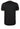 Jersey FRED PERRY T-Shirt mit Doppelstreifen