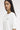 Jersey FRED PERRY T-Shirt mit gesticktem Lorbeerkranz