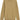 Pullover & Strickjacken HUGO Strickpullover San Rudi mit Rollkragen Beige (269)