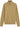 Pullover & Strickjacken HUGO Strickpullover San Rudi mit Rollkragen Beige (269)