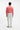 Hosen HUGO BOSS GREEN Hose Commuter Tap aus Cord