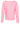Pullover & Strickjacken HERZENSANGELEGENHEIT Pullover aus Kaschmir-Mix